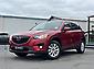 2013 Mazda CX-5