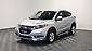2014 Honda Vezel