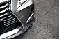 2017 Lexus IS 300h