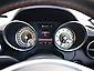 2015 Mercedes-Benz SLK 200