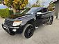 2014 Ford Ranger