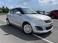 2014 Suzuki Swift