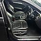 2014 Audi A4