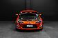 2012 Toyota 86