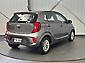 2022 Kia Picanto