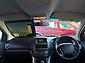 2012 Ford Territory
