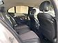 2016 Mercedes Benz C200