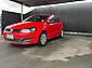 2010 Volkswagen Polo