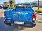 2026 Mitsubishi Triton