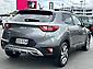 2023 Kia Stonic