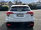 2020 Honda HR-V