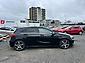 2014 Mercedes-Benz A 250