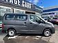 2021 Nissan NV200