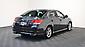 2012 Subaru Legacy