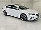 2019 Holden Commodore