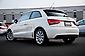 2012 Audi A1