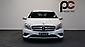 2014 Mercedes-Benz A 180