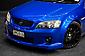 2006 Holden Commodore
