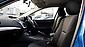 2013 Mazda Axela