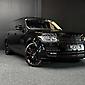2015 Land Rover Range Rover