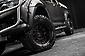 2016 Mazda BT-50