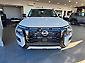 2026 Nissan Navara