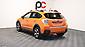 2014 Subaru XV