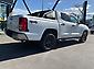 2026 Mitsubishi Triton