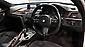 2012 BMW 320i