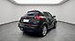 2012 Nissan Juke