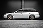 2001 Subaru Legacy