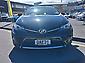 2013 Toyota Auris