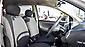 2006 Nissan Note