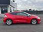 2010 Honda CR-Z