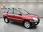2006 Kia Sportage