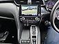 2019 Honda Insight