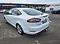 2013 Ford Mondeo
