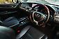 2012 Lexus GS 250