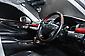 2007 Lexus LS 460