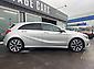 2014 Mercedes-Benz A 180