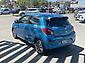 2018 Mitsubishi Mirage