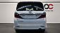 2012 Toyota Alphard