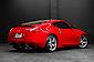 2009 Nissan 370Z