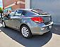 2012 Holden Cruze
