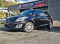 2014 Suzuki Swift