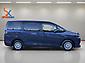 2014 Toyota Voxy