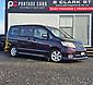 2010 Nissan Serena