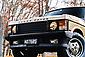 1987 Land Rover Range Rover