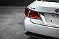 2013 Toyota Crown