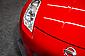 2005 Nissan Fairlady